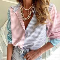 cms/erpbt/backend/web/uploads/erp/collection/images/Women clothes/XIDEWUA/EN811114/img_b/EN811114_img_b_1